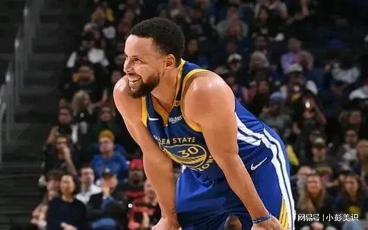 勇士队施罗德表现_NBA勇士对阵骑士比赛分析_nba常规赛勇士对骑士