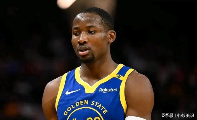 勇士队施罗德表现_nba常规赛勇士对骑士_NBA勇士对阵骑士比赛分析