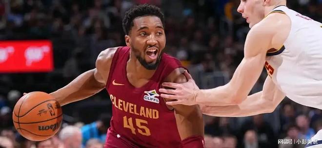 NBA勇士对阵骑士比赛分析_nba常规赛勇士对骑士_勇士队施罗德表现