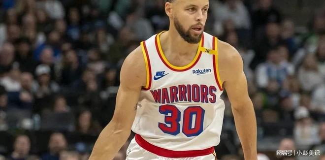 nba常规赛勇士对骑士_NBA勇士对阵骑士比赛分析_勇士队施罗德表现