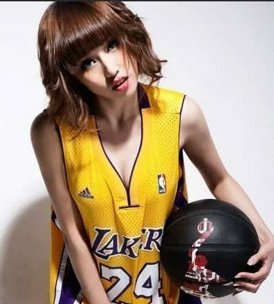 你买到的NBA球衣竟不是真的球迷版还有级别之分