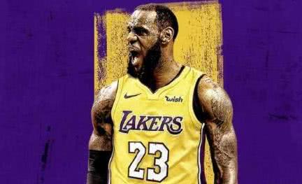nba球衣多少钱_NBA球迷版球衣_NBA球衣购买