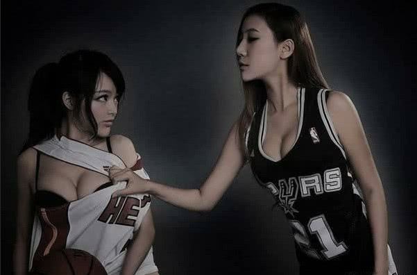 NBA球迷版球衣_NBA球衣购买_nba球衣多少钱