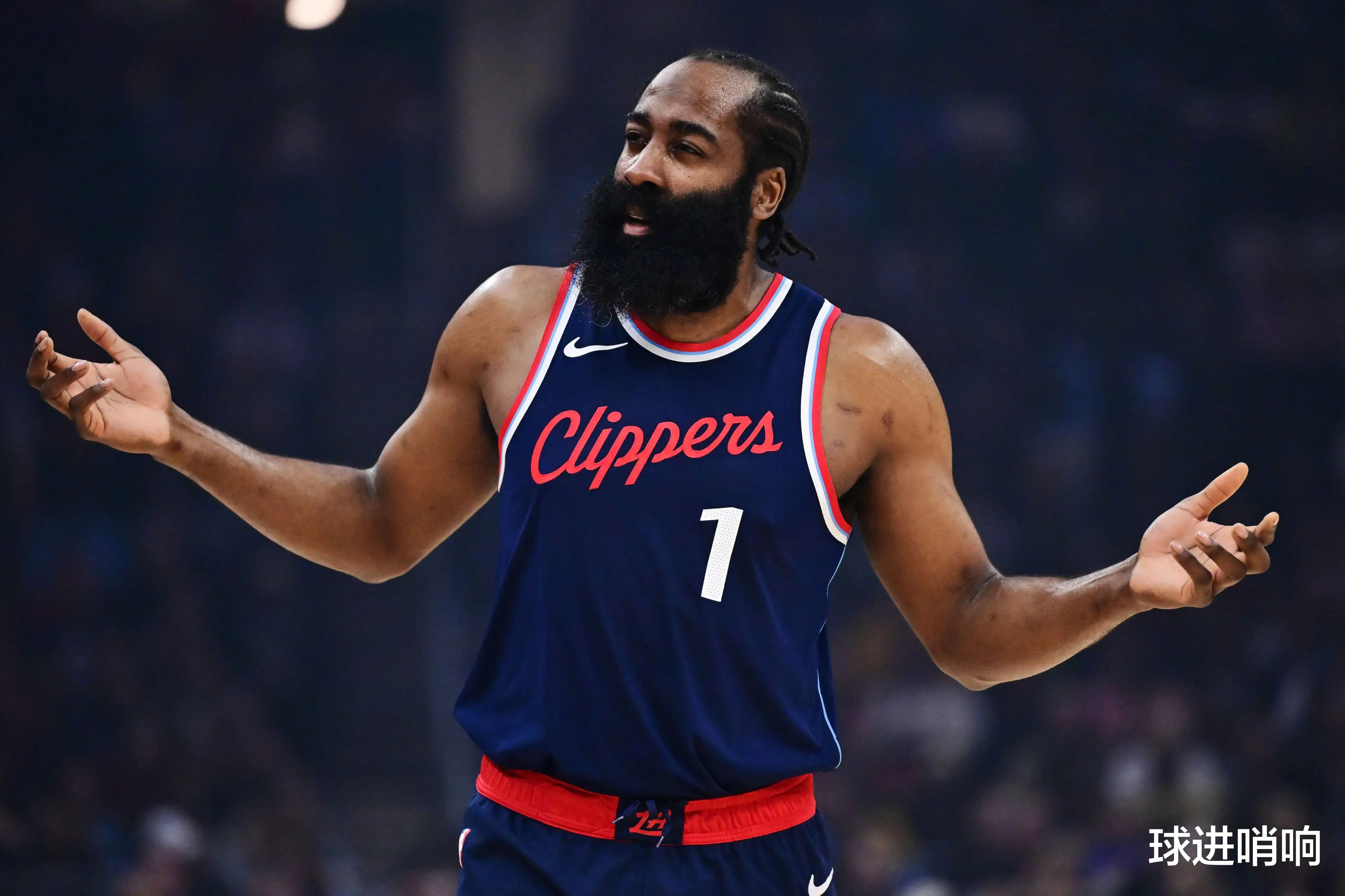 NBA得分后卫排名_nba历史球员排行榜_哈登职业生涯成就