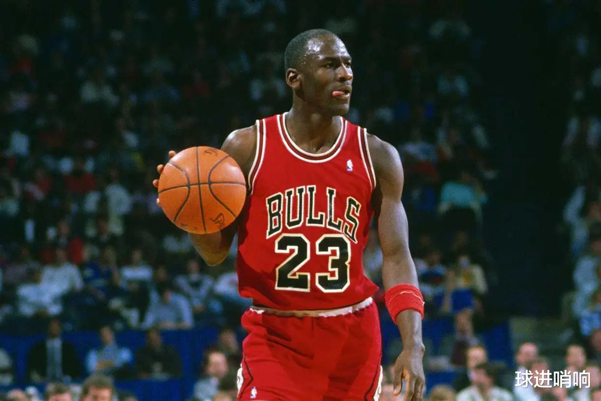哈登职业生涯成就_nba历史球员排行榜_NBA得分后卫排名