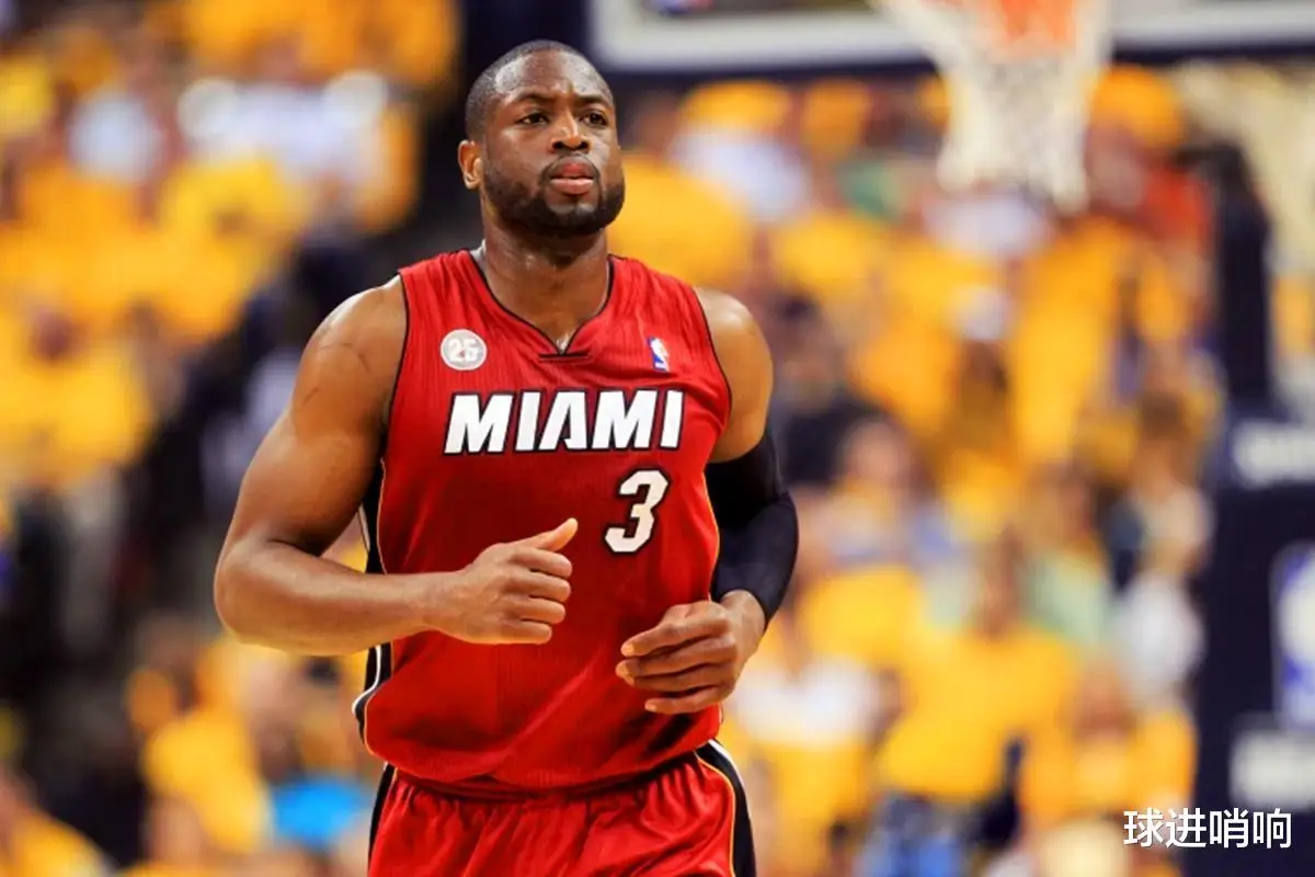 哈登职业生涯成就_NBA得分后卫排名_nba历史球员排行榜