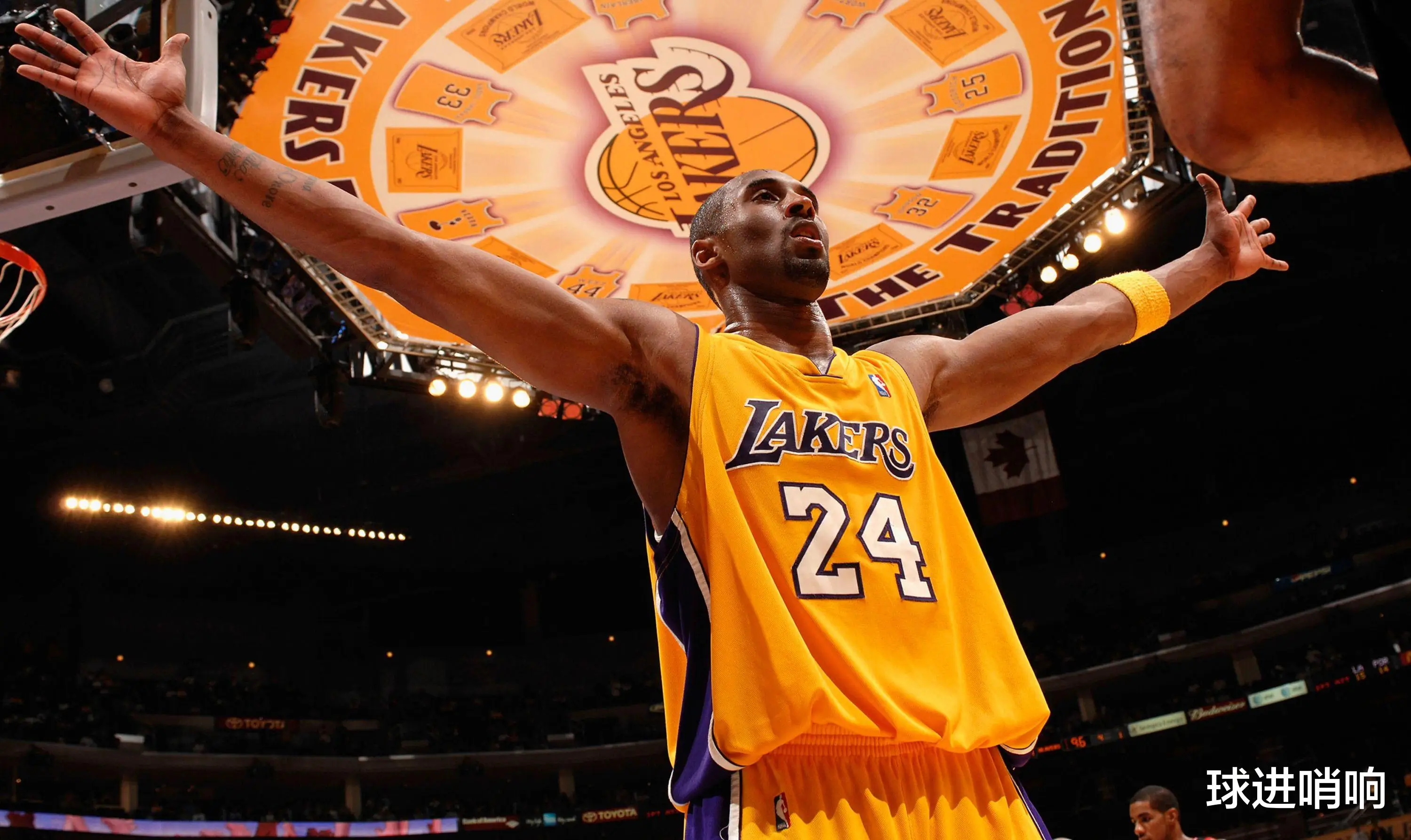 nba历史球员排行榜_哈登职业生涯成就_NBA得分后卫排名