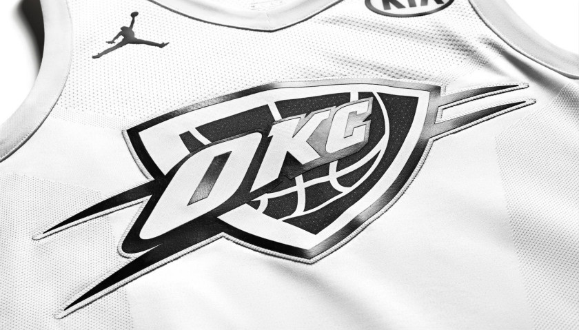 Jordan品牌NBA全明星球衣_NBA全明星赛球衣设计_nba球衣耐克标志