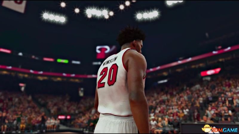 2K17加点项目分析_nba2k17篮板加点_球员属性提升技巧