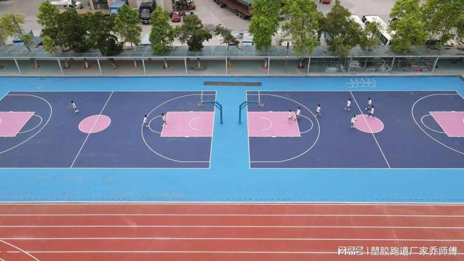 nba篮球场地标准尺寸图_篮球运动发明历史_中国篮球发展历程