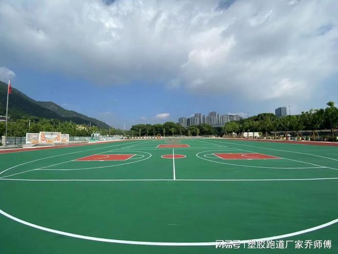 nba篮球场地标准尺寸图_中国篮球发展历程_篮球运动发明历史