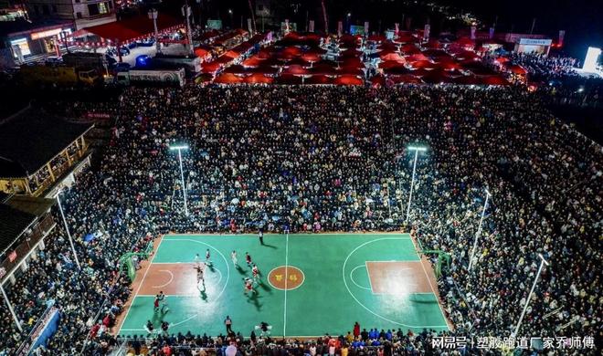 中国篮球发展历程_篮球运动发明历史_nba篮球场地标准尺寸图