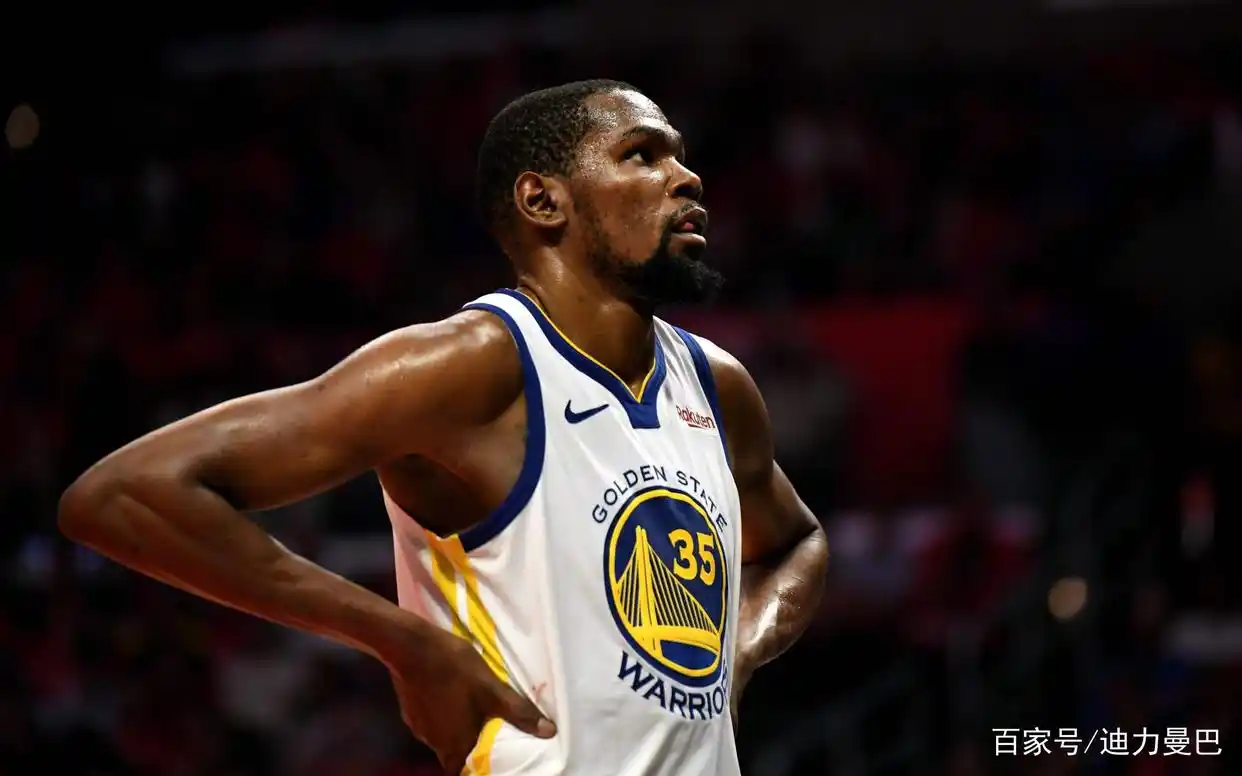 NBA 20大球星排名_nba历史球员排行榜_伊塞亚·托马斯职业生涯数据