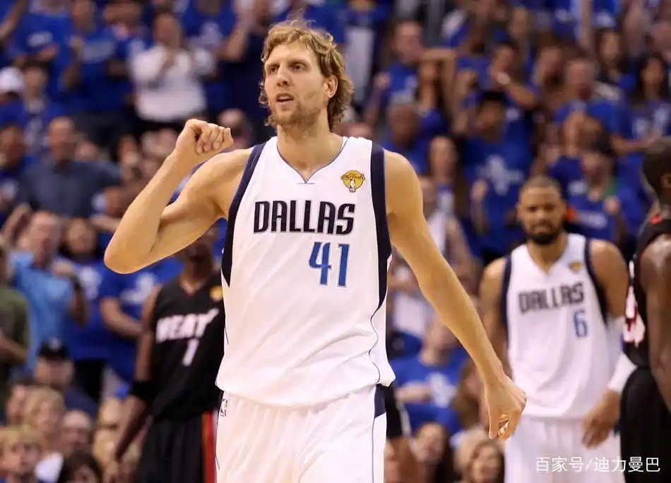 伊塞亚·托马斯职业生涯数据_nba历史球员排行榜_NBA 20大球星排名