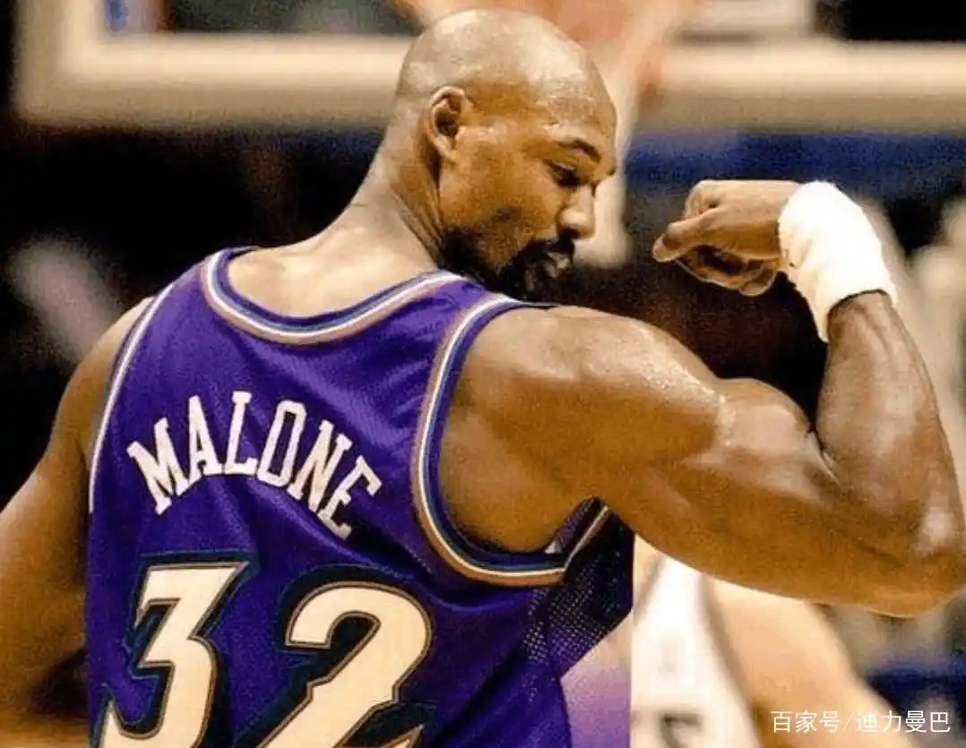 NBA 20大球星排名_伊塞亚·托马斯职业生涯数据_nba历史球员排行榜