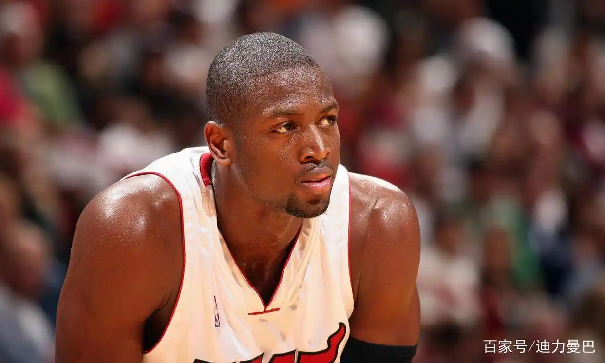 NBA 20大球星排名_伊塞亚·托马斯职业生涯数据_nba历史球员排行榜