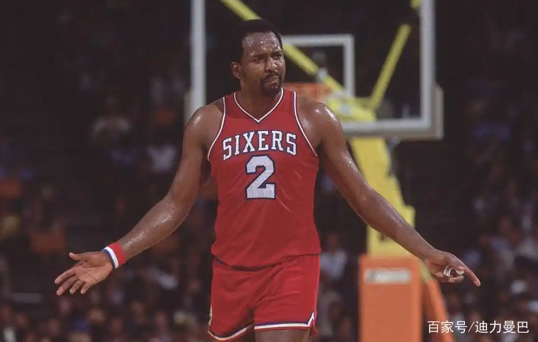 NBA 20大球星排名_nba历史球员排行榜_伊塞亚·托马斯职业生涯数据