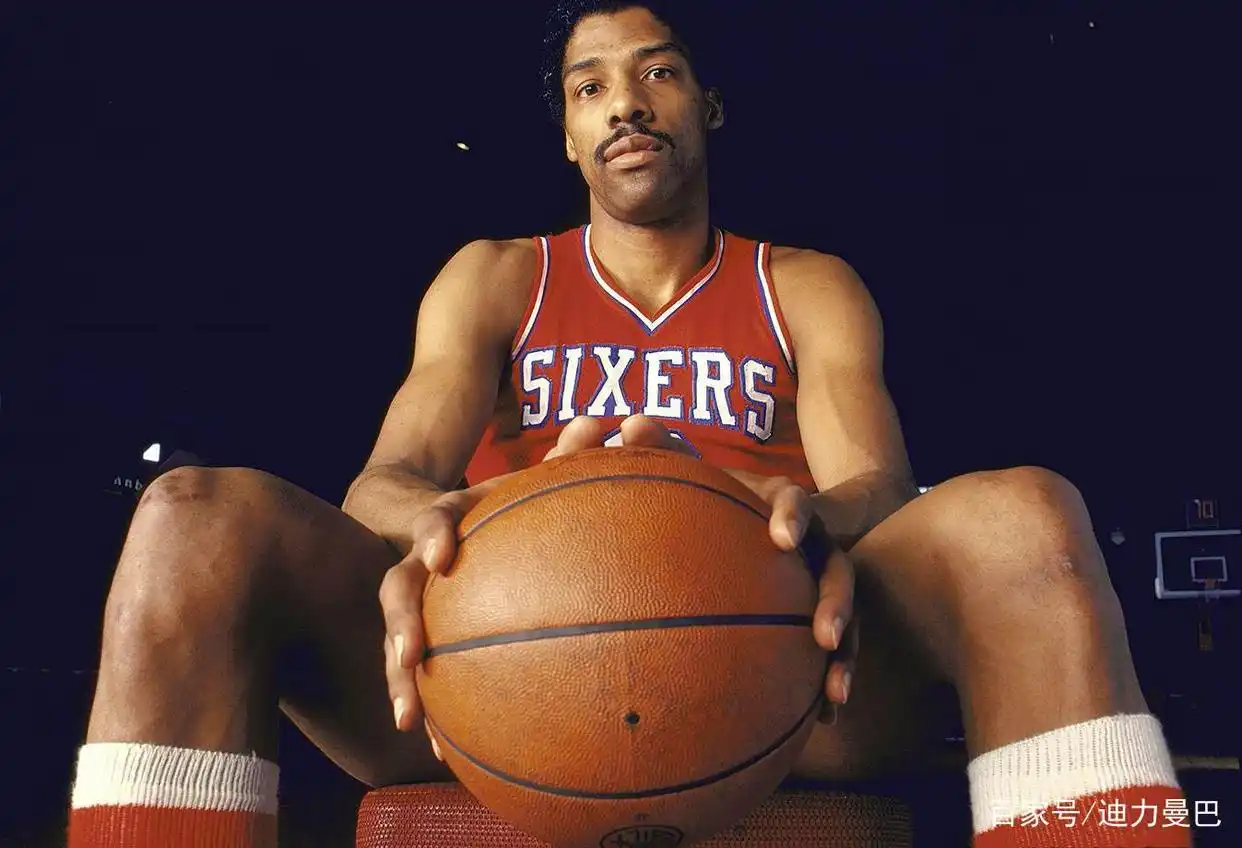 NBA 20大球星排名_nba历史球员排行榜_伊塞亚·托马斯职业生涯数据