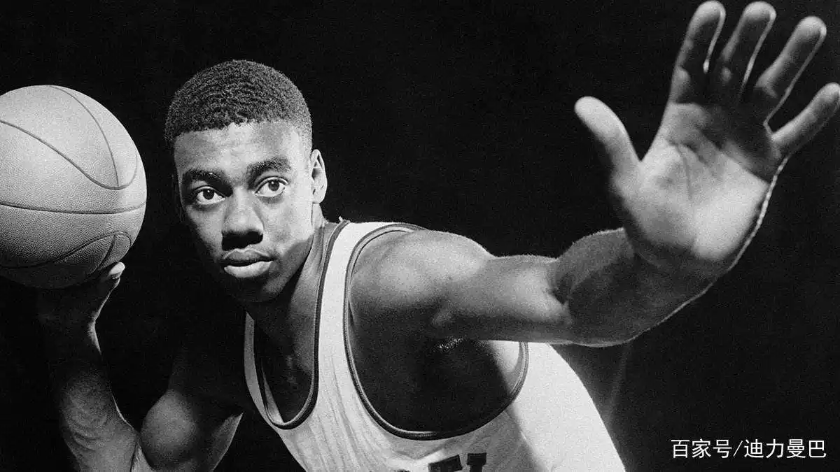nba历史球员排行榜_NBA 20大球星排名_伊塞亚·托马斯职业生涯数据