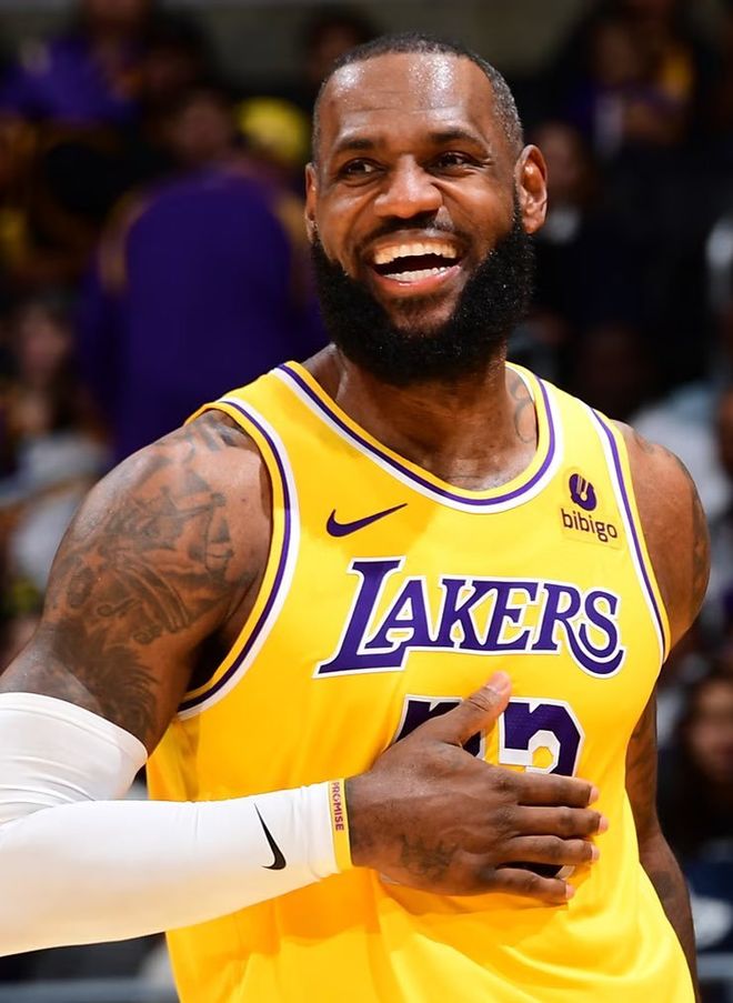 NBA历史五项数据总和排名_詹姆斯nba数据排名_詹姆斯历史第二