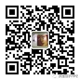 7c008a3ea2c7b9f09d92ef89de700d85.png