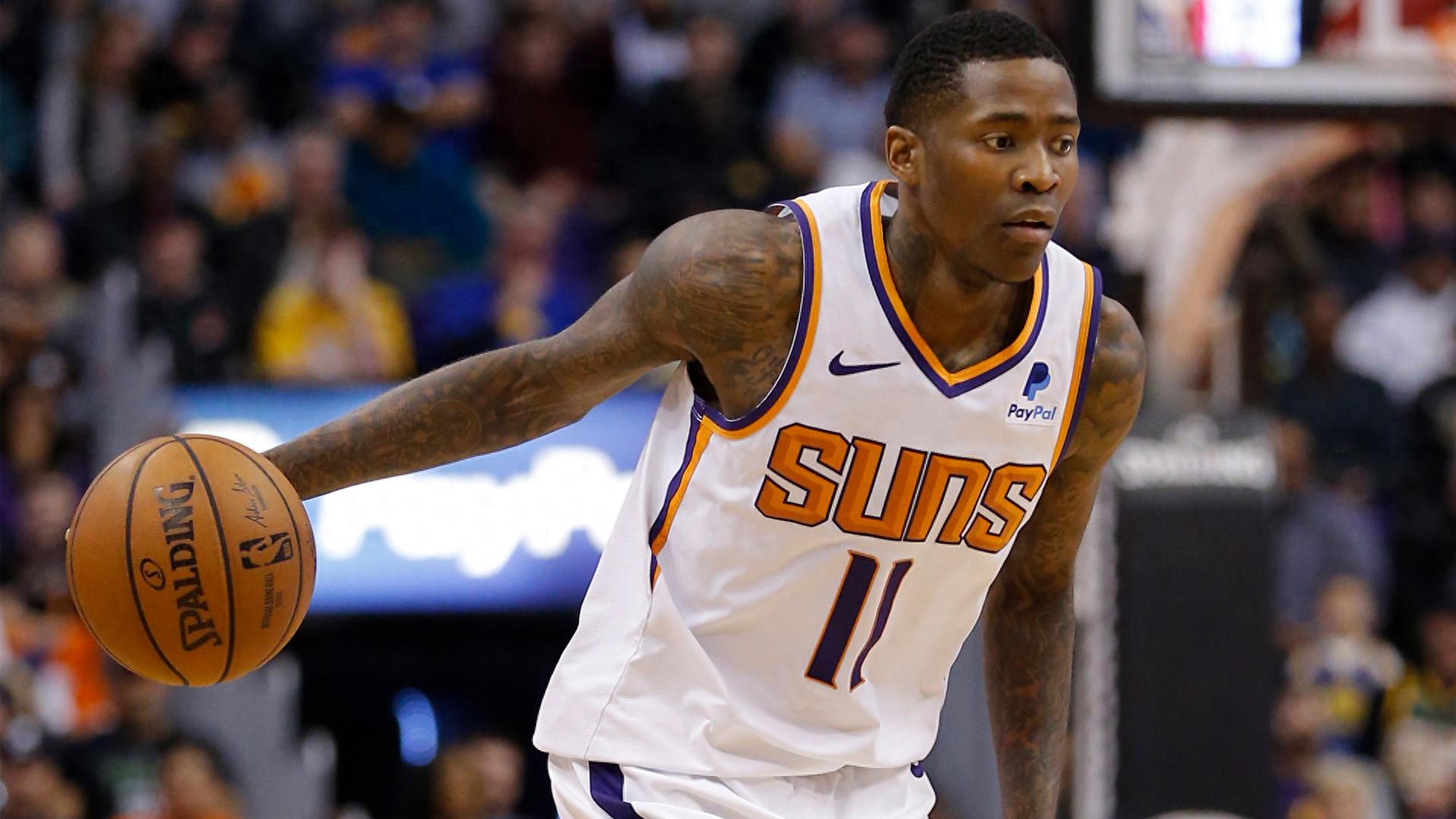 _ NBA运球技巧盘点 _nba运球技巧
