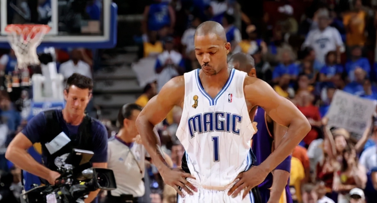  NBA运球技巧盘点 _nba运球技巧_