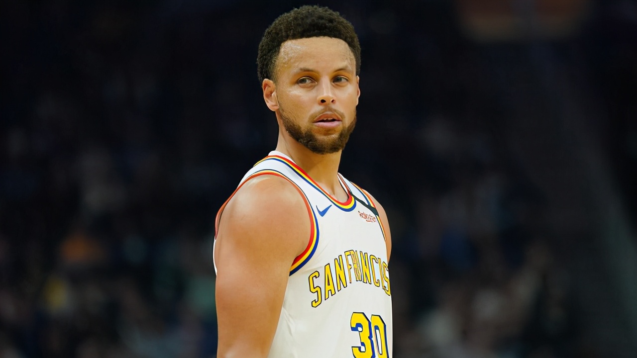 nba运球技巧_ NBA运球技巧盘点 _