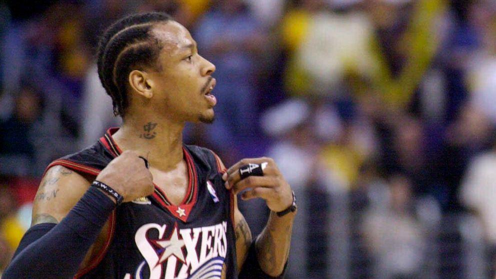 nba运球技巧_ NBA运球技巧盘点 _