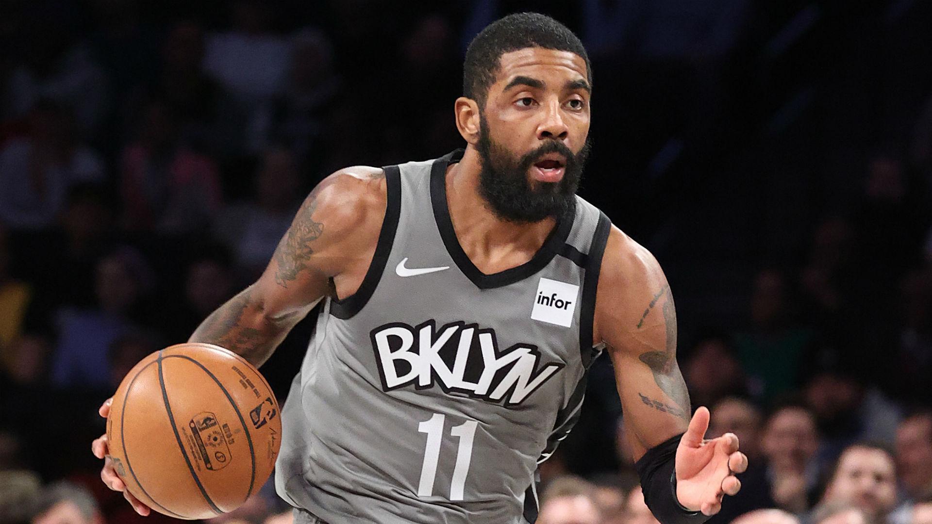 _ NBA运球技巧盘点 _nba运球技巧