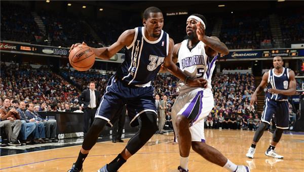 NBA地板材质_nba地板品牌_北美枫木地板标准