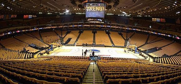 nba地板品牌_北美枫木地板标准_NBA地板材质