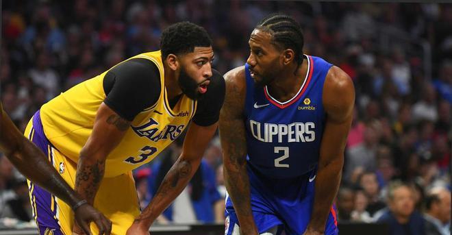 北美枫木地板标准_NBA地板材质_nba地板品牌
