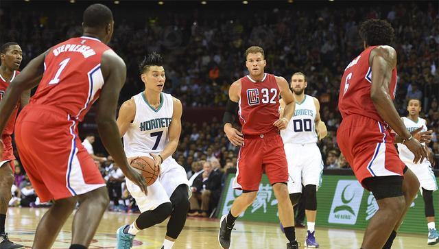 北美枫木地板标准_NBA地板材质_nba地板品牌