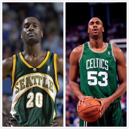 nba乐透抽签概率_NBA乐透选秀历史_1990年NBA选秀