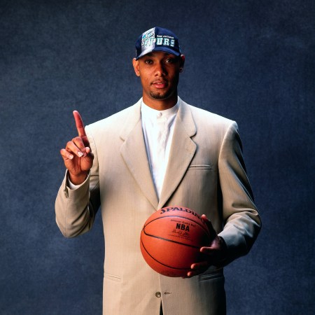 1990年NBA选秀_NBA乐透选秀历史_nba乐透抽签概率