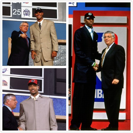 NBA乐透选秀历史_1990年NBA选秀_nba乐透抽签概率