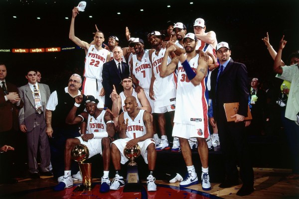 1990年NBA选秀_NBA乐透选秀历史_nba乐透抽签概率