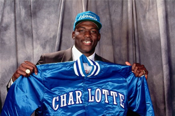 NBA乐透选秀历史_1990年NBA选秀_nba乐透抽签概率
