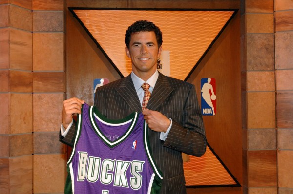 1990年NBA选秀_NBA乐透选秀历史_nba乐透抽签概率
