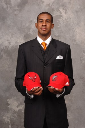 1990年NBA选秀_NBA乐透选秀历史_nba乐透抽签概率