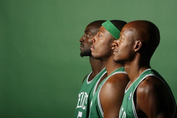 nba乐透抽签概率_NBA乐透选秀历史_1990年NBA选秀