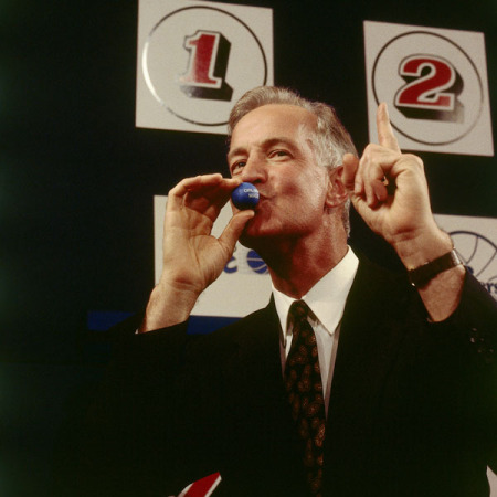 nba乐透抽签概率_NBA乐透选秀历史_1990年NBA选秀