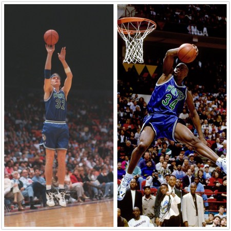 nba乐透抽签概率_NBA乐透选秀历史_1990年NBA选秀