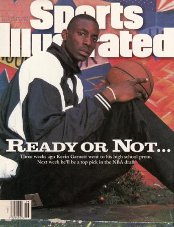 1990年NBA选秀_NBA乐透选秀历史_nba乐透抽签概率