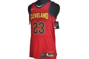 NBA 球衣号码都有啥意义1号热门穆托姆