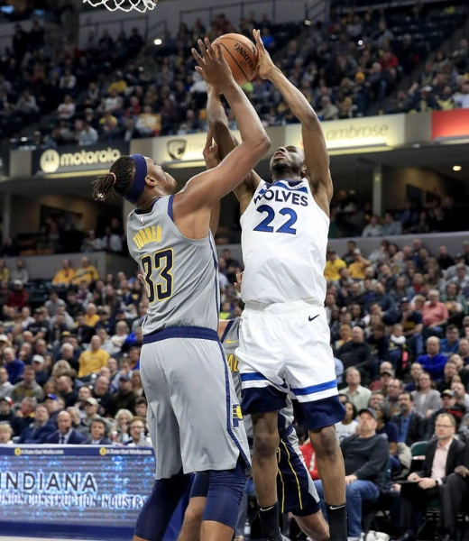 现役NBA盖帽达人都有谁盘点历史单赛季2