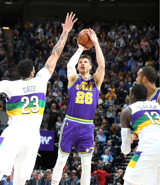 nba单赛季盖帽_NBA盖帽达人_单赛季盖帽200个球员