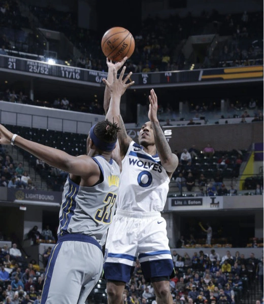 nba单赛季盖帽_单赛季盖帽200个球员_NBA盖帽达人