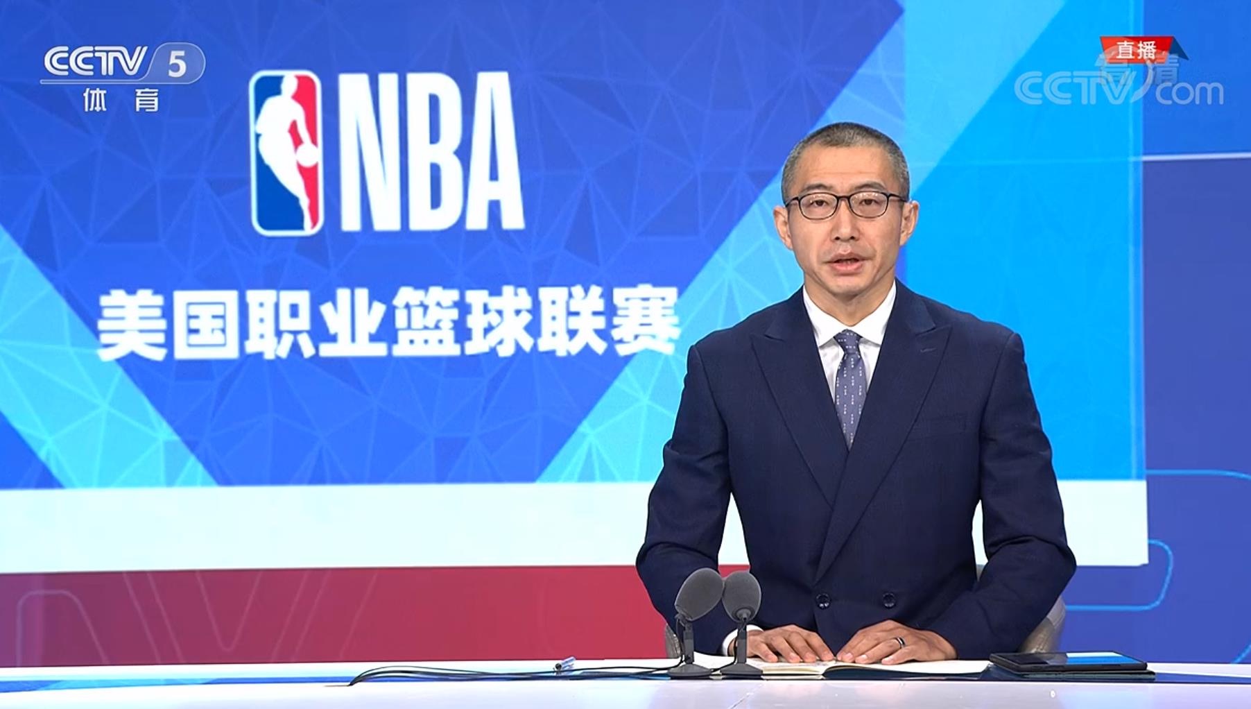 NBA国际球员影响力_美国篮球全球化_美国的体育nba